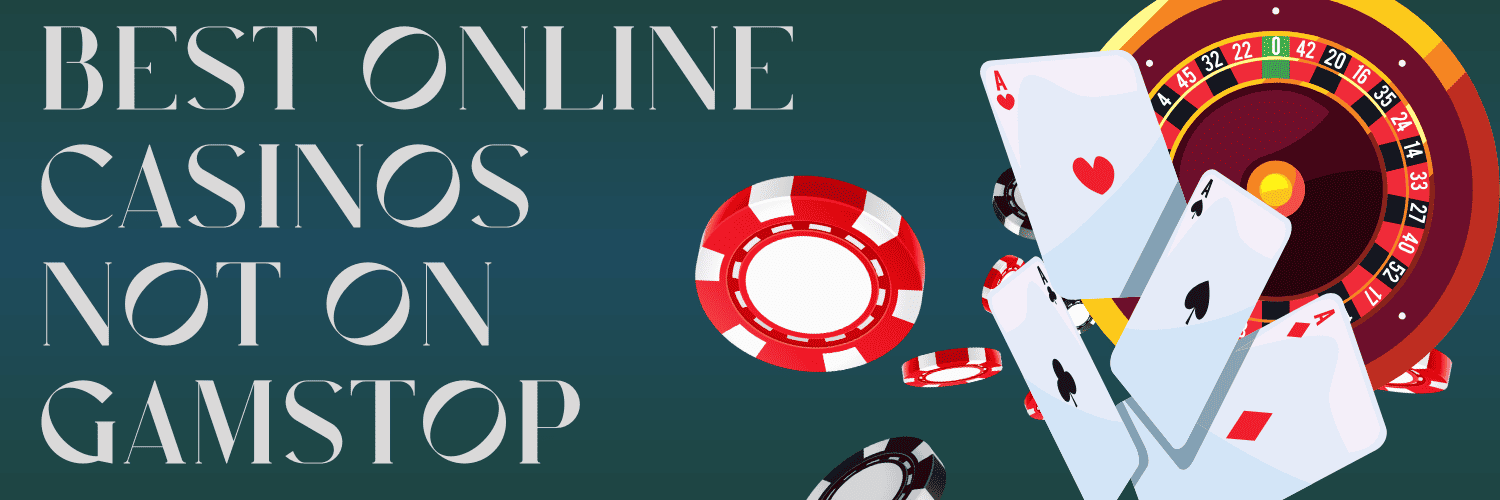 Discovering New Non Gamstop Casino Sites A Guide for Enthusiasts 1712128957 Discovering New Non Gamstop Casino Sites A Guide for Enthusiasts 1712128957