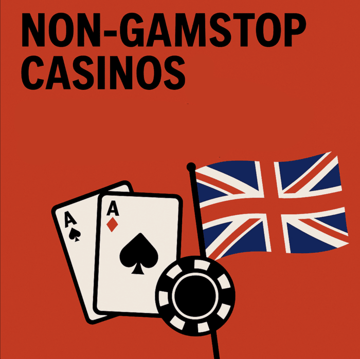 Discovering the Best Casinos Not on Gamstop UK 1755184551 Discovering the Best Casinos Not on Gamstop UK 1755184551
