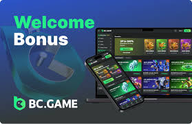Download BC.Game Plinko App A Guide to Enjoying the Thrill Download BC.Game Plinko App A Guide to Enjoying the Thrill