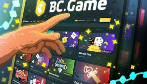 Download BC.Game Plinko App A Guide to Enjoying the Thrill Download BC.Game Plinko App A Guide to Enjoying the Thrill