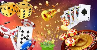 Download WinsMania Casino APK - Enjoy Thrilling Casino Games on Your Android Device Download WinsMania Casino APK - Enjoy Thrilling Casino Games on Your Android Device