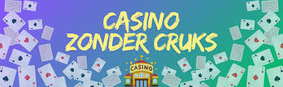 Een Gids voor Online Casino's in het Buitenland Een Gids voor Online Casino's in het Buitenland