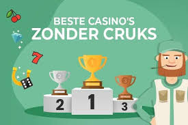 Een Gids voor Online Casino's in het Buitenland Een Gids voor Online Casino's in het Buitenland