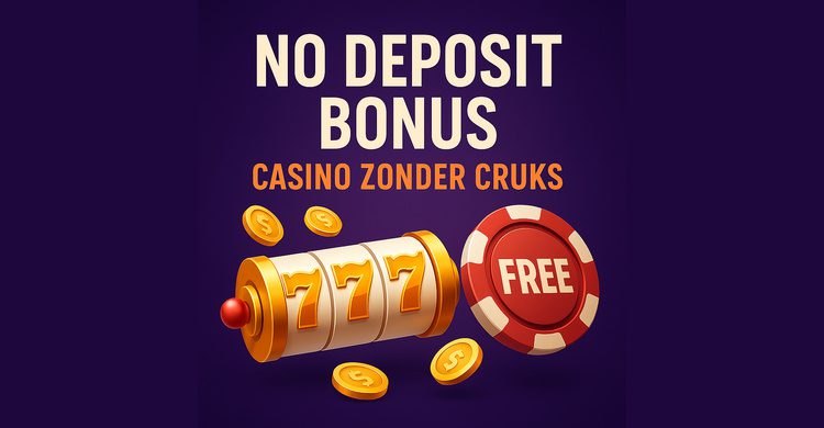 Een Gids voor Online Casino's in het Buitenland Een Gids voor Online Casino's in het Buitenland