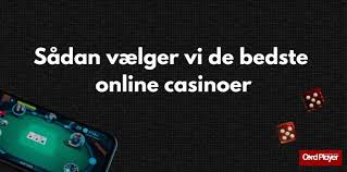 Effektive Online Casino Kampagner Strategier til Succes 1235688895 Effektive Online Casino Kampagner Strategier til Succes 1235688895