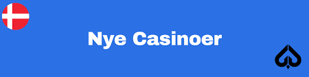 Effektive Online Casino Kampagner Strategier til Succes 1235688895 Effektive Online Casino Kampagner Strategier til Succes 1235688895
