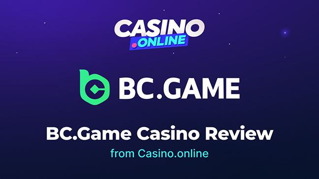 Experience the Thrill of BC.Game Plinko A Guide to Winning Big Experience the Thrill of BC.Game Plinko A Guide to Winning Big