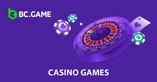 Experience the Thrill of BC.Game Plinko A Guide to Winning Big Experience the Thrill of BC.Game Plinko A Guide to Winning Big