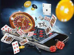 Experience the Thrill of Online Gaming at Spin Samurai Casino Experience the Thrill of Online Gaming at Spin Samurai Casino