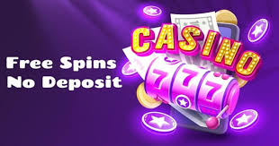 Explore 15 Top Free No Deposit Casinos for Exciting Wins Explore 15 Top Free No Deposit Casinos for Exciting Wins