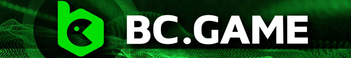 Explore BC.Game Crypto Casino A New Era of Online Gambling Explore BC.Game Crypto Casino A New Era of Online Gambling