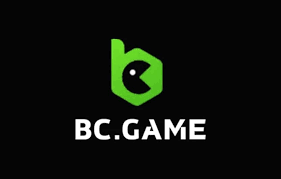 Explore BC.Game Crypto Casino A New Era of Online Gambling Explore BC.Game Crypto Casino A New Era of Online Gambling