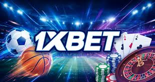 Explore the Thrilling World of 1xbet Cambodia Online Casino -775430527 Explore the Thrilling World of 1xbet Cambodia Online Casino -775430527