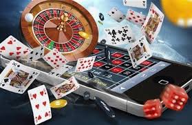 Explore the World of Casinos Not on Gamstop -2070259433 Explore the World of Casinos Not on Gamstop -2070259433