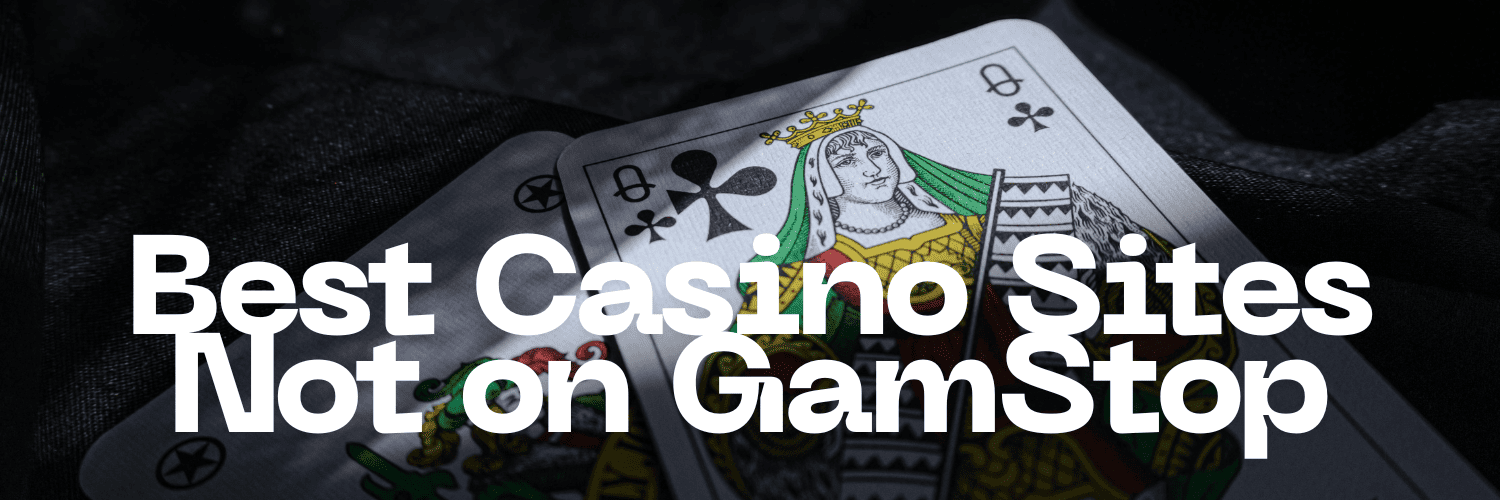 Explore the World of Casinos Not on Gamstop -2070259433 Explore the World of Casinos Not on Gamstop -2070259433