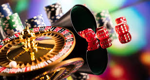 Exploring Casinos Not on Gamstop UK Your Guide to Alternative Online Gambling Exploring Casinos Not on Gamstop UK Your Guide to Alternative Online Gambling