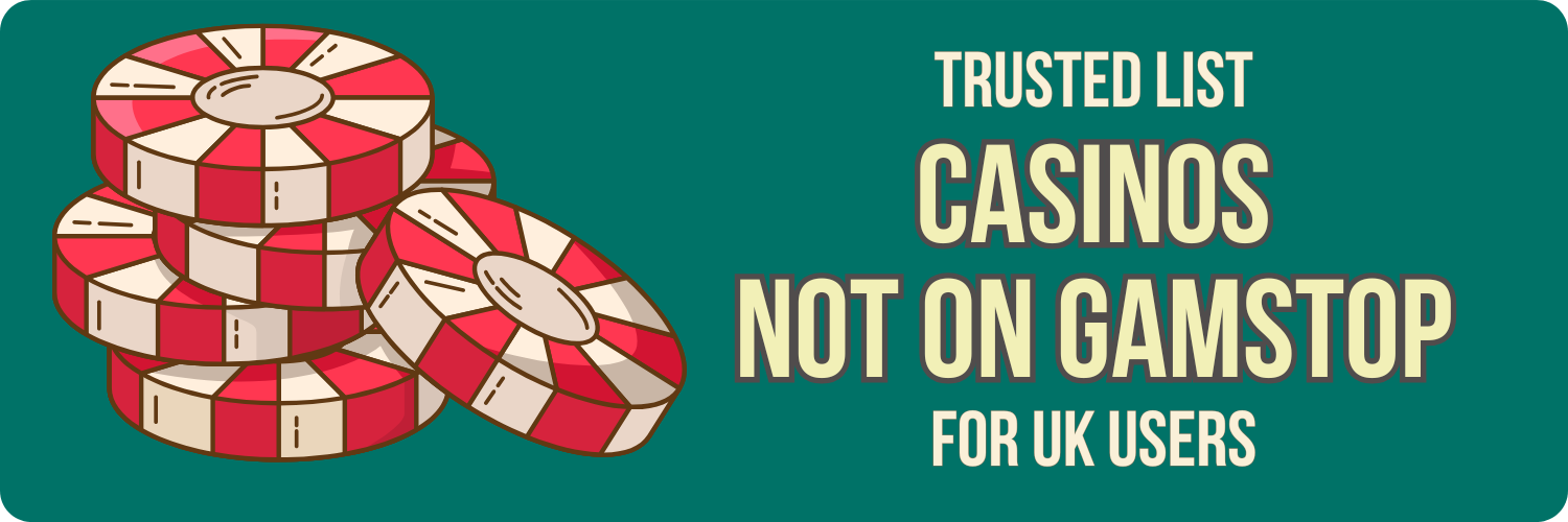 Exploring Non Gamstop Casinos A Comprehensive Guide 1668129363 Exploring Non Gamstop Casinos A Comprehensive Guide 1668129363