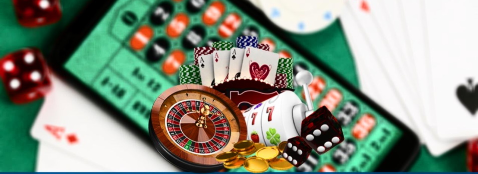Exploring Non-GamStop Casinos A Comprehensive Guide 1795867363 Exploring Non-GamStop Casinos A Comprehensive Guide 1795867363