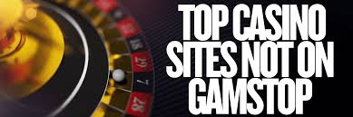 Exploring Non Gamstop UK Casino Sites A Comprehensive Guide 1582883035 Exploring Non Gamstop UK Casino Sites A Comprehensive Guide 1582883035