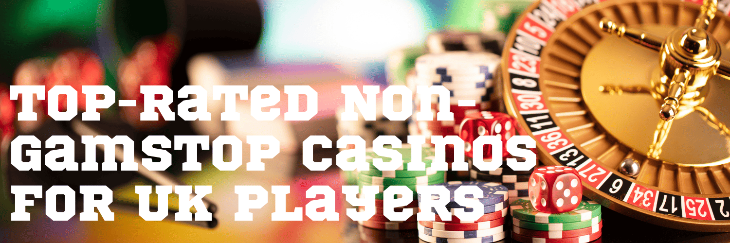 Exploring Non Gamstop UK Casino Sites A Comprehensive Guide 1582883035 Exploring Non Gamstop UK Casino Sites A Comprehensive Guide 1582883035