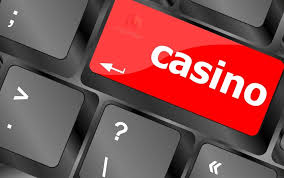 Fortunica Casino & Sportsbook Your Premier Gaming Destination Fortunica Casino & Sportsbook Your Premier Gaming Destination