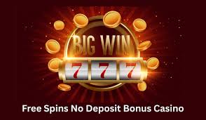 Free Spins on Registration Unlocking Bonuses Without a Deposit Free Spins on Registration Unlocking Bonuses Without a Deposit