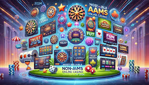 Guida ai migliori casinò online stranieri recensioni e bonus Guida ai migliori casinò online stranieri recensioni e bonus