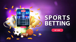 Guide Complet sur le Retrait chez Betwinner Guide Complet sur le Retrait chez Betwinner