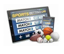 Guide Complet sur le Retrait chez Betwinner Guide Complet sur le Retrait chez Betwinner