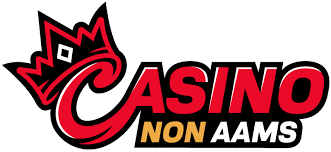 I Casino Online Europei Guida Completa per Giocatori I Casino Online Europei Guida Completa per Giocatori