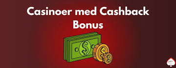 Indbetalingsbonus En Guide til Bedste Praksis 1335127004 Indbetalingsbonus En Guide til Bedste Praksis 1335127004