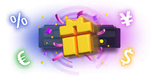 Indbetalingsbonus En Guide til Bedste Praksis 1335127004 Indbetalingsbonus En Guide til Bedste Praksis 1335127004