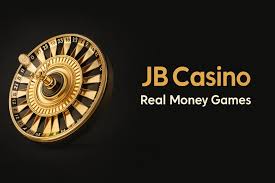 JB Casino Overview Your Ultimate Guide to Online Gaming 453693535 JB Casino Overview Your Ultimate Guide to Online Gaming 453693535