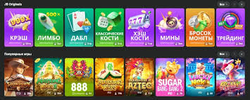 JB Online Casino Experience the Thrill of Gaming 456201129 JB Online Casino Experience the Thrill of Gaming 456201129
