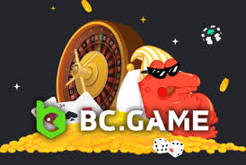 Join BC Fun Today Your Ultimate Gaming Adventure Awaits! Join BC Fun Today Your Ultimate Gaming Adventure Awaits!
