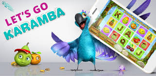 Karamba Casino 2026 – Registrering 1003518285 Karamba Casino 2026 – Registrering 1003518285