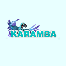 Karamba Casino 2026 – Registrering 1003518285 Karamba Casino 2026 – Registrering 1003518285