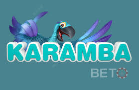 Karamba Casino 2026 – Registrering 1003518285 Karamba Casino 2026 – Registrering 1003518285