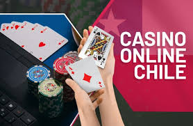 Los Mejores Casinos Online Confiables con Buenas Reputaciones -2064661120 Los Mejores Casinos Online Confiables con Buenas Reputaciones -2064661120