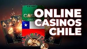 Los Mejores Casinos Online Confiables con Buenas Reputaciones -2064661120 Los Mejores Casinos Online Confiables con Buenas Reputaciones -2064661120