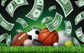 Mengungkap Keunggulan 1xBet untuk Penjudi Online Mengungkap Keunggulan 1xBet untuk Penjudi Online