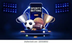 Mengungkap Keunggulan 1xBet untuk Penjudi Online Mengungkap Keunggulan 1xBet untuk Penjudi Online
