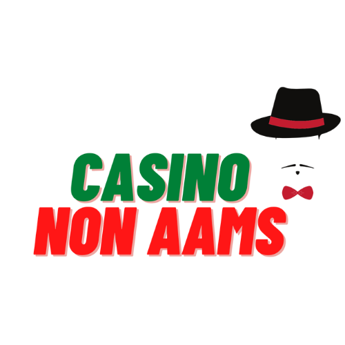 Migliori Casinò Non AAMS Guida Completa per i Giocatori Italiani Migliori Casinò Non AAMS Guida Completa per i Giocatori Italiani