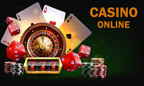 Nejlepší GoPay Casino v Česku Vše, co potřebujete vědět -32451059 Nejlepší GoPay Casino v Česku Vše, co potřebujete vědět -32451059