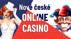 Nejlepší GoPay Casino v Česku Vše, co potřebujete vědět -32451059 Nejlepší GoPay Casino v Česku Vše, co potřebujete vědět -32451059