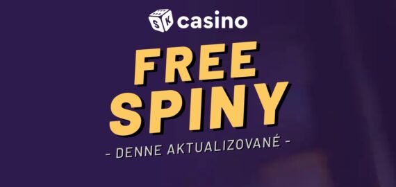 Nové Online Casino Odkryte svet zábavy a výhier Nové Online Casino Odkryte svet zábavy a výhier