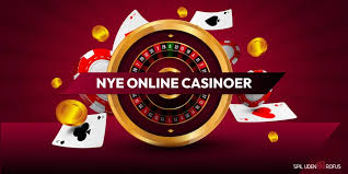 Nyt Dansk Online Casino Oplev De Bedste Spilmuligheder 1224037426 Nyt Dansk Online Casino Oplev De Bedste Spilmuligheder 1224037426