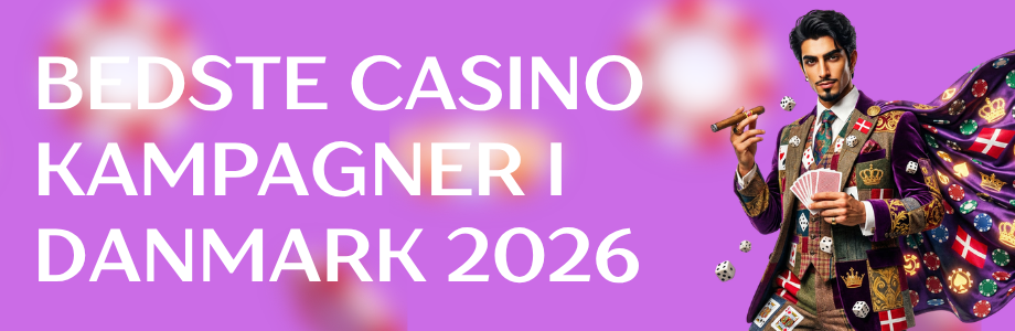 Nyt Dansk Online Casino Oplev De Bedste Spilmuligheder 1224037426 Nyt Dansk Online Casino Oplev De Bedste Spilmuligheder 1224037426