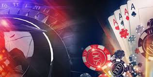 Online Casino Νομίμως Όλα όσα Πρέπει να Ξέρετε Online Casino Νομίμως Όλα όσα Πρέπει να Ξέρετε