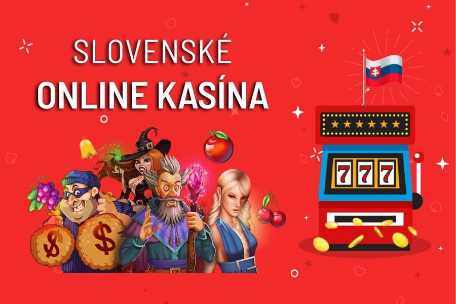 Online kasína na Slovensku Všetko, čo potrebujete vedieť 2037038910 Online kasína na Slovensku Všetko, čo potrebujete vedieť 2037038910